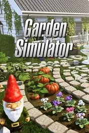 switch《花园模拟器:繁花似梦(Garden Simulator)》[NSZ]美版中文+1.0.7.0补丁_0
