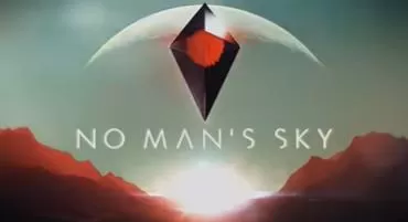 switch《无人深空(No Man's Sky)》[NSZ]美版中文+5.5.8补丁