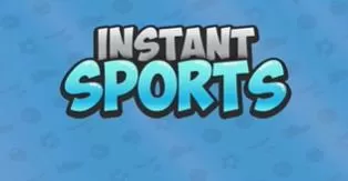 switch《即时运动(Instant Sports)》[NSZ]美版中文+1.0.1补丁