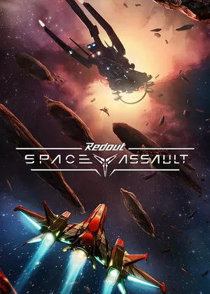 switch《红视:太空突击(Redout Space Assault)》[NSZ]美版中文+1.0.3补丁_0