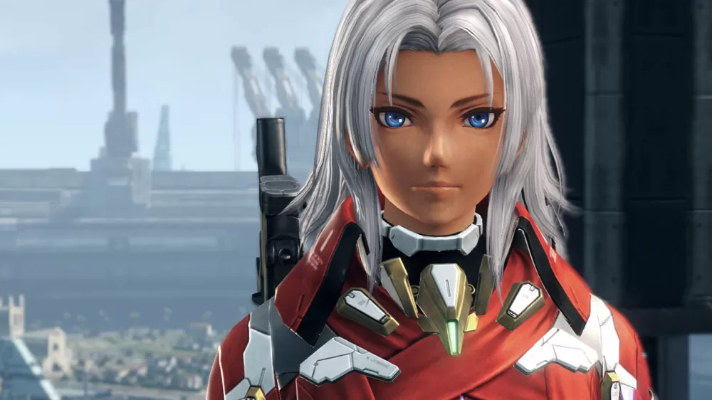 switch《异度神剑X:终极版(Xenoblade ChroniclesX Definitive Edition)》[XCI]官方中文+1.0.1升补+1DLC_2