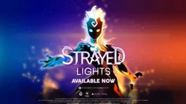 switch《末光(Strayed Lights)》[NSZ]美版中文+1.3.1补丁