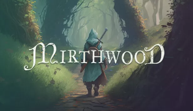 PC《欢欣森活(Mirthwood)》官方中文Build.17717885天涯牧歌-风与林语