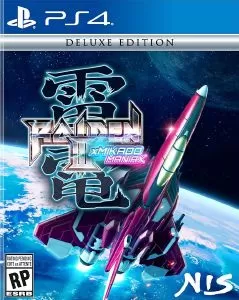 【5.05】《雷电3x米卡多:狂热版》CUSA40312日英文v1.00_0