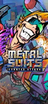 switch《铁血机甲:反攻(METAL SUITS Counter-attack)》美版中文+1.0403.in.03补丁_0