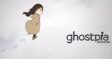 switch《幽灵镇的少女第一季(ghostpia Season One)》[NSP]日版中文+1.1.1补丁