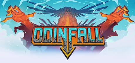 PC《奥丁陨落(Odinfall)》免安装v0.5.1.3自做自传分享