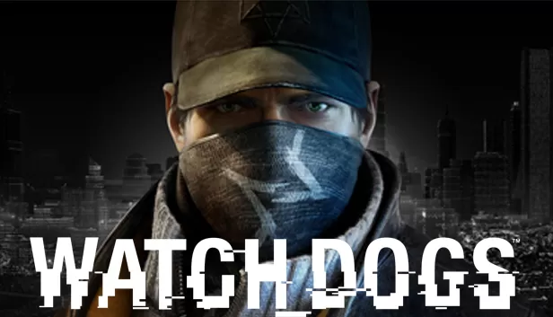 PC《看门狗1》豪华中文Build.11241563+预购特典+全DLC