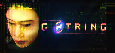 PC《G String》半条命2mod免安装