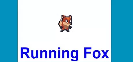 【5.05】PS4《狐狸快跑(Running Fox)》CUSA53361欧版v1.00下载