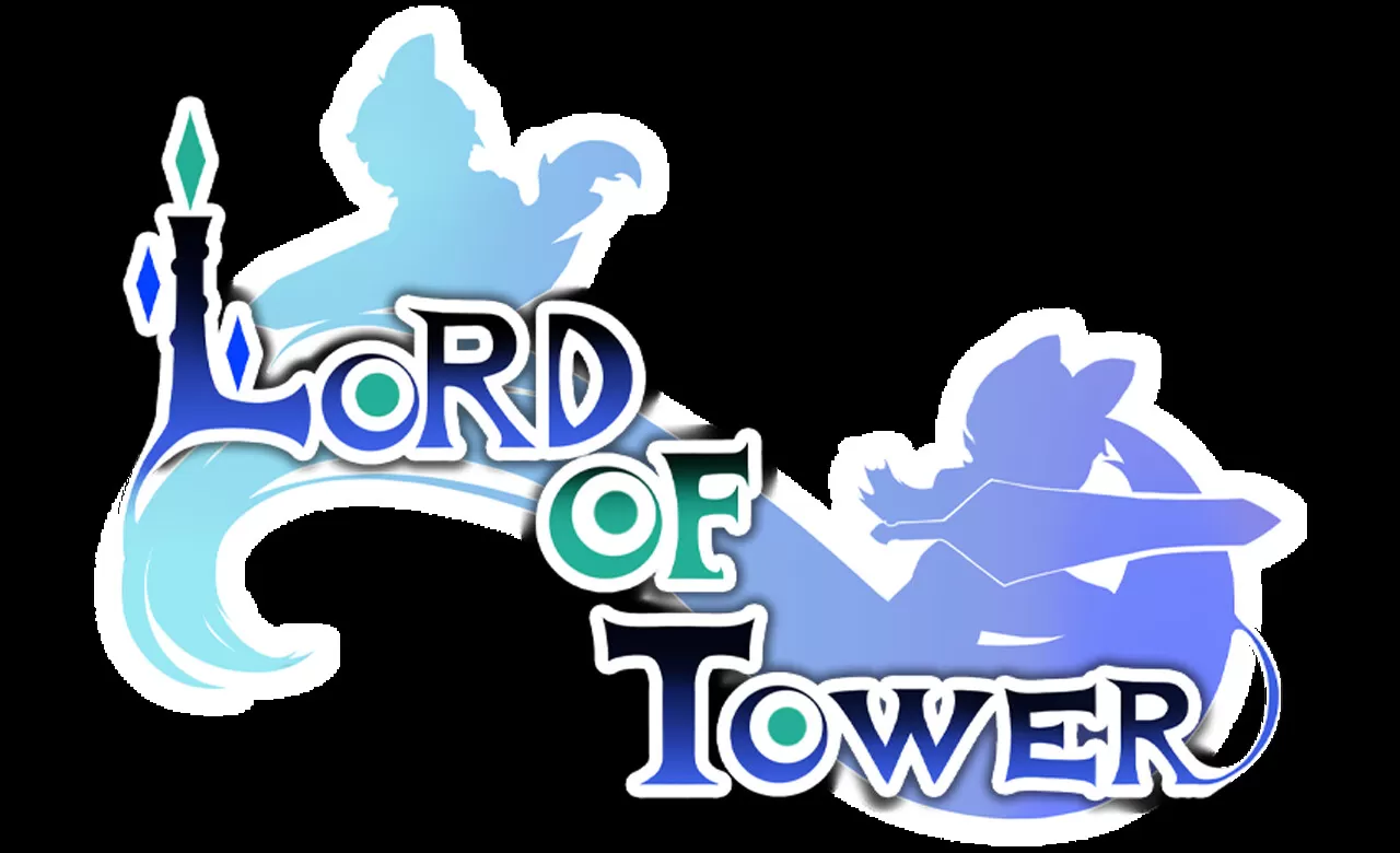 PC《塔之王者(Lord Of Tower)》免安装简体中文绿色版【迅雷】