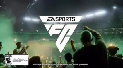switch《EA SPORTS FC 25》[NSZ]美版中文+1.78.9aa6补丁+1DLC