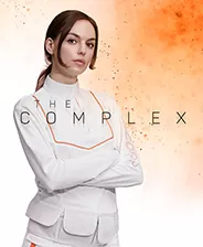 PC《复体(The Complex)》Build.8244354免安装简体中文绿色版【迅雷】_0