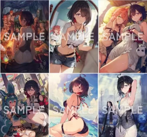 switch《优米雅炼金术士》[NSP]港版中文版(高达合购组提取~高达不是神)_1