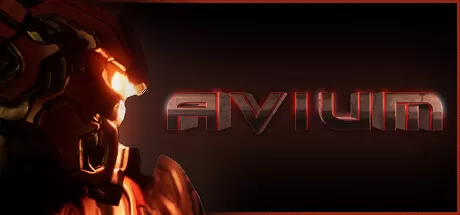 PC《艾维姆(Avium)》TENOKE镜像版【百度/迅雷】