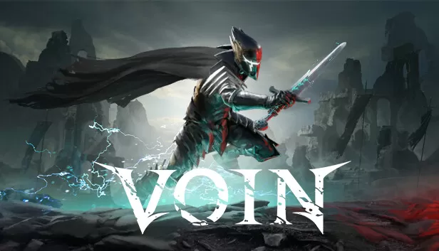 PC《雷霆孤影(VOIN)》官方中文Build.17727735摧天裂地-破碎荣耀