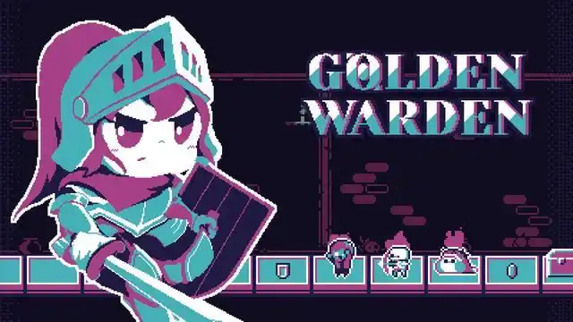 switch《黄金守护者》[NSP]中文版(高达合购组提取~高达不是神)