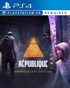 【7.55】PS4《共和国VR:周年纪念版》1.02美版_0