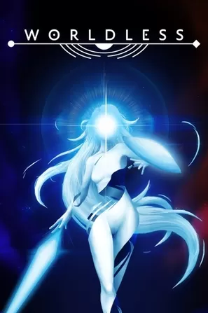 switch《虚无世界(Worldless)》[NSZ]美版中文+1.3.5补丁_0