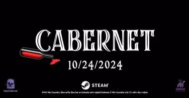 switch《午夜赤霞(Cabernet)》美版中文+1.0.12补丁