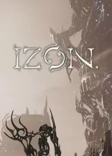 PC《伊佐恩(IZON.)》TENOKE镜像版【百度/迅雷】_0