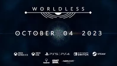 switch《虚无世界(Worldless)》[NSZ]美版中文+1.3.5补丁