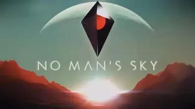 switch《无人深空(No Man's Sky)》[NSZ]美版中文+5.6.0补丁