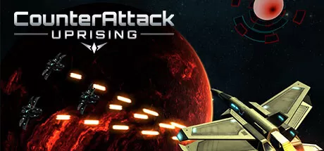 switch《反击:起义(CounterAttack Uprising)》[NSZ]美版中文+1.1.5p4补丁_0