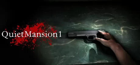 switch《逃离公寓1(QuietMansion1)》[NSZ]美版中文+1.0.2补丁_0