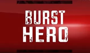 switch《爆弹英雄(Burst Hero)》[NSZ]美版中文+0.1.2补丁+2DLC