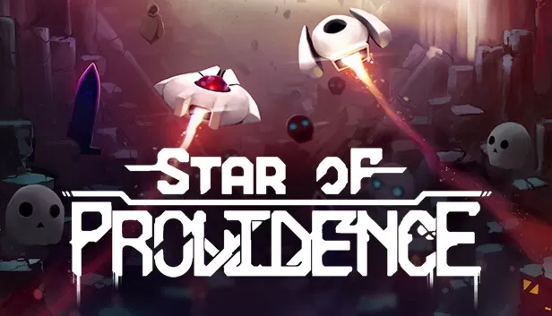 switch《神意之星(Star of Providence)》[NSZ]美版中文+1.0.3补丁_0
