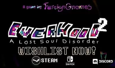switch《永恒领域2(Everhood2)》[NSZ]美版中文+1.0.3补丁