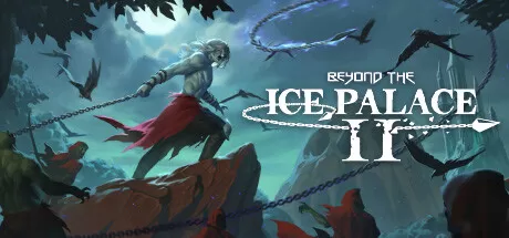 switch《超越冰宫2(Beyond the Ice Palace2)》[NSZ]美版中文+1.1.1f补丁