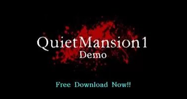 switch《逃离公寓1(QuietMansion1)》[NSZ]美版中文+1.0.2补丁