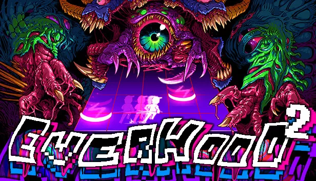 switch《永恒领域2(Everhood2)》[NSZ]美版中文+1.0.3补丁_0
