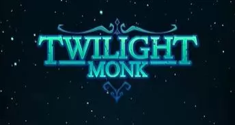 switch《暮光僧侣(Twilight Monk)》[NSZ]美版中文+1.0.0补丁