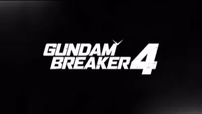 switch《高达破坏者4(Gundam Breaker4)》[NSZ]港版中文+1.12.0补丁+15DLC