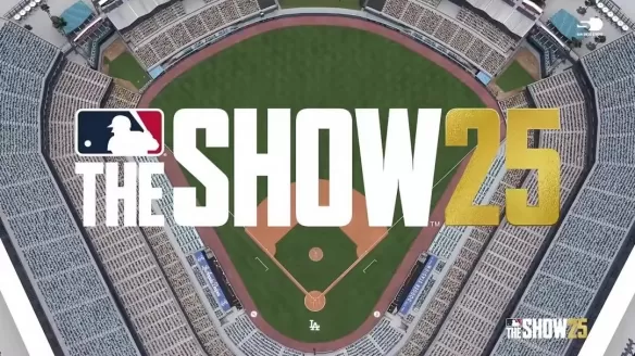 switch《美国职业棒球大联盟25(MLB The Show25)》[XCZ]美版+1.0.4补丁