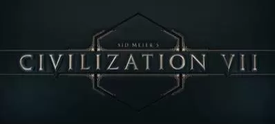 switch《文明7(Sid Meier's Civilization®VII)》[NSZ]美版中文+1.1.1补丁+16DLC
