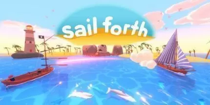 switch《扬帆起航(Sail Forth)》[NSZ]美版中文+1.6.6补丁+1DLC_0