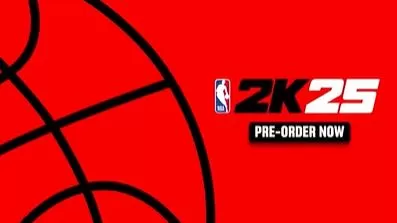 switch《NBA2K25篮球》[NSZ]美版中文+1.08补丁