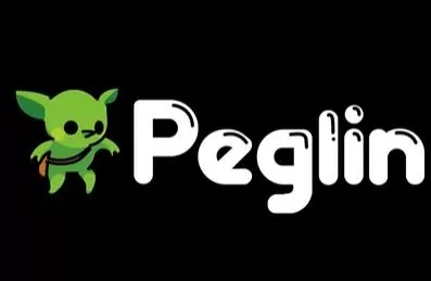 switch《哥布林弹球(Peglin)》[NSZ]美版中文+1.1.0补丁