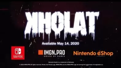 switch《乌拉尔山(Kholat)》[NSZ]美版中文+1.0.1补丁