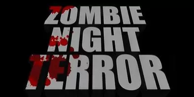 switch《恐怖僵尸之夜(Zombie Night Terror)》[NSZ]美版中文+2.0.0补丁