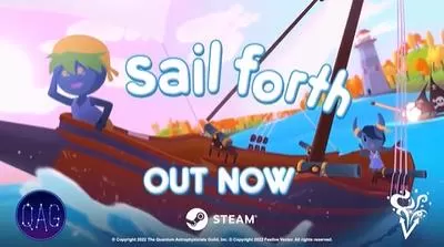 switch《扬帆起航(Sail Forth)》[NSZ]美版中文+1.6.6补丁+1DLC