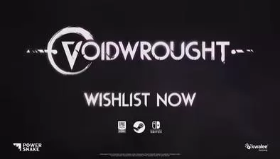 switch《星穹遗迹(Voidwrought)》[NSZ]美版中文+1.1.33补丁