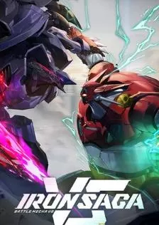 PC《机动战队VS》官方中文P2P硬盘版【百度/迅雷】_0