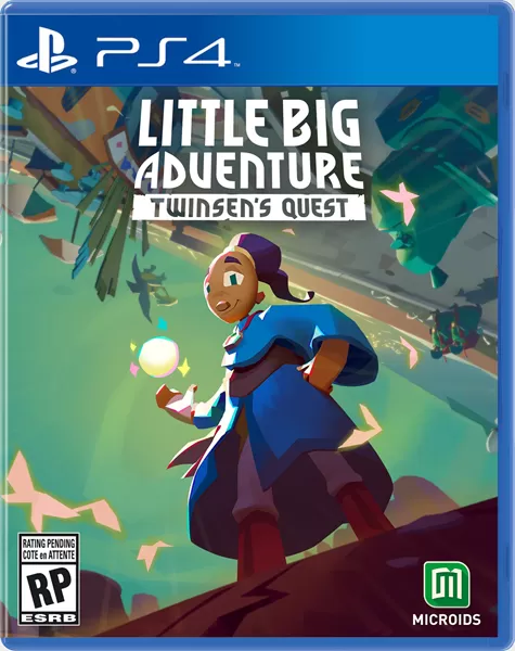【5.05】PS4《双子星传奇:重制版》CUSA49471欧版中文+1.02补丁+DLC_0