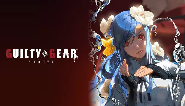 PC《罪恶装备:斗争》豪华中文V1.44+全DLC附加角色15毒液_0