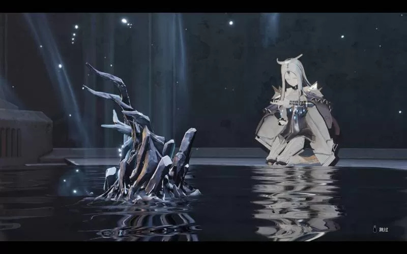 PC《无限机兵》中文FitGirl Repack安装版【百度网盘】_0